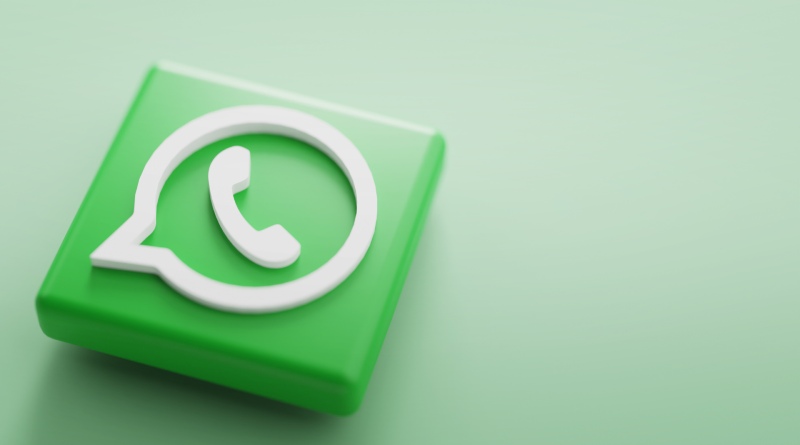 El futuro de WhatsApp (y Facebook) en Colombia 1