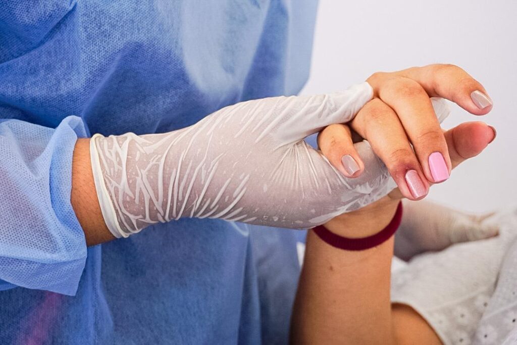 Comisiones de salud del FOMAG avanzan en 12 departamentos