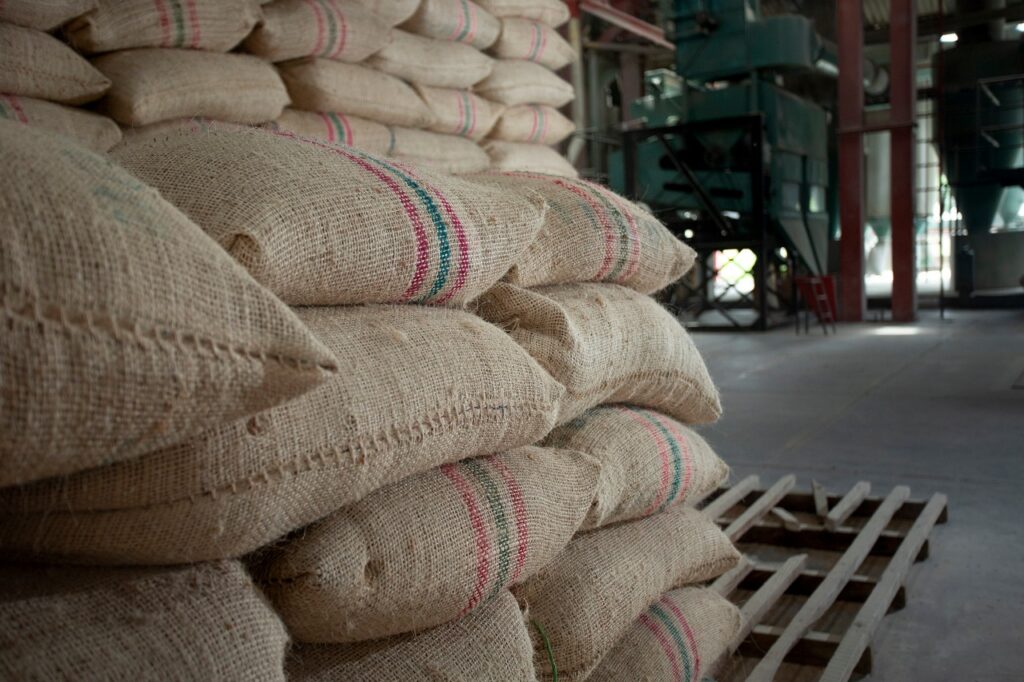 Ordenarán la producción de arroz en Colombia hasta el año 2038 3