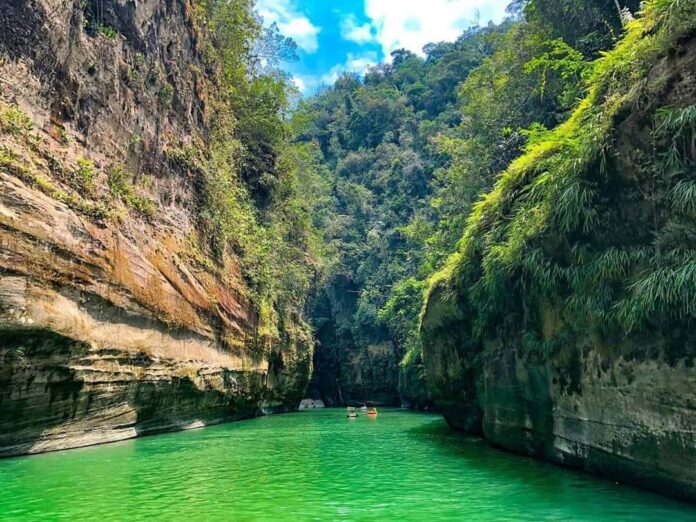 rafting-rio-guejar