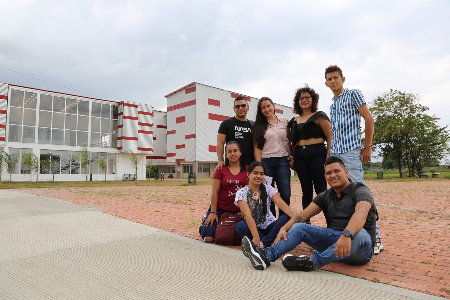 El jueves se cierran inscripciones para estudiar en Unillanos Periodico del Meta El jueves se cierran inscripciones para estudiar en Unillanos Periodico del Meta