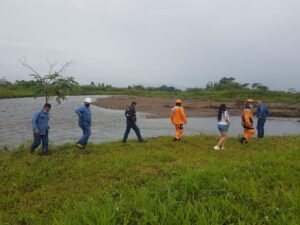 Las lluvias continúan afectando a sectores en Villavicencio | Noticias de Buenaventura, Colombia y el Mundo