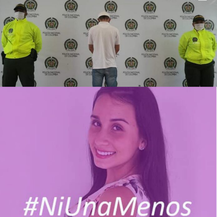 Prisión