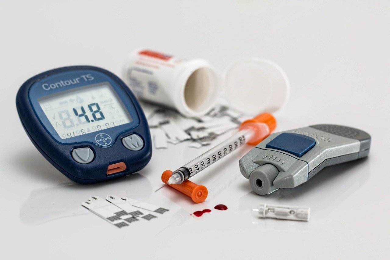 Diabetes, una pandemia en la pandemia, advierte MinSalud 1
