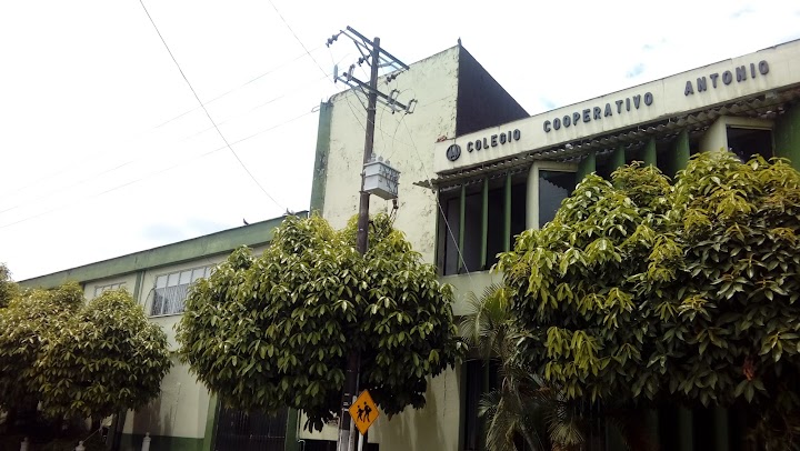 Los colegios que lideran el rendimiento académico en Villavicencio 1