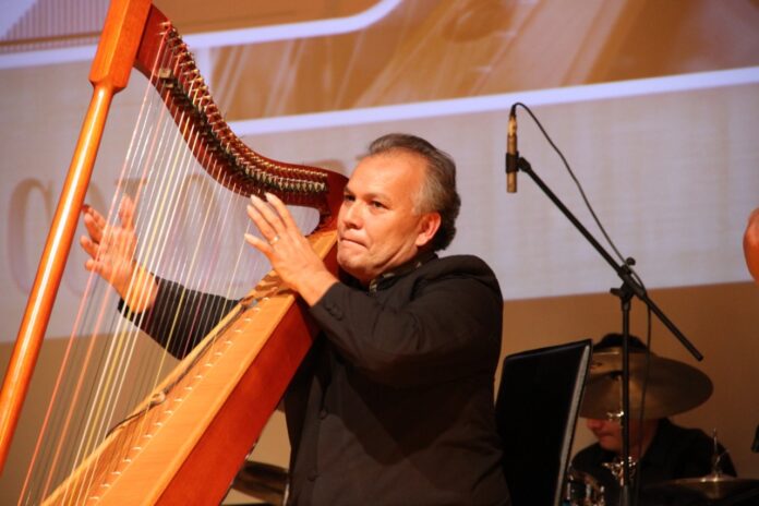 Darío Robayo