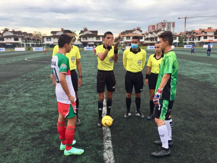 Juegos intercolegiados 2021-12-01 WhatsApp Image 2021 12 01 at 12.43.17 PM