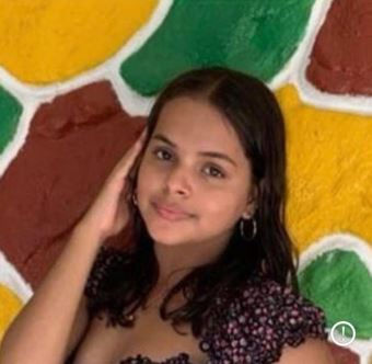 Ana Sofía Vaca, nueva víctima de violencia de género en Villavicencio 2