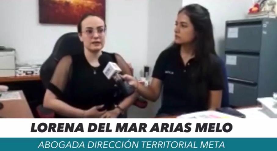 Cerraron clínica estética en Villavicencio tras el fallecimiento de la abogada Lorena del Mar 3