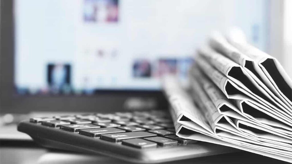 Amenazas, estigmatización y acoso judicial: tres riesgos que enfrenta el periodismo en Colombia 2