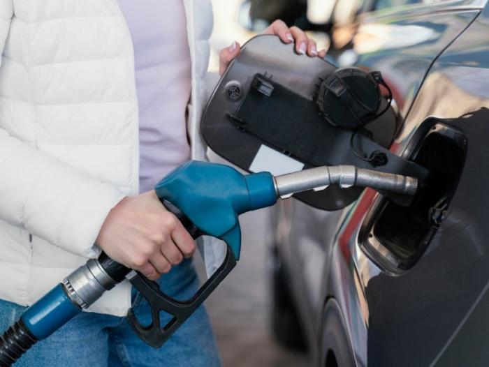 Subió la gasolina: en Villavicencio el galón quedó en $10.623 1