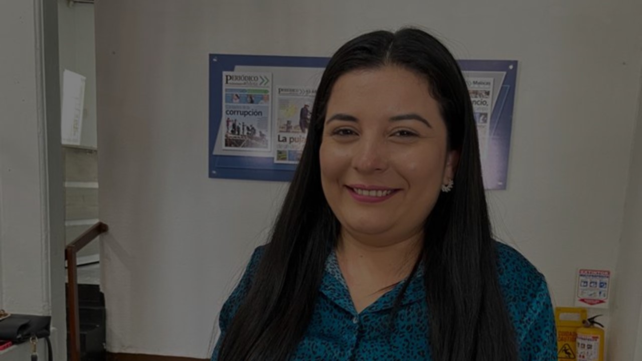 ‘Aumento de dengue alerta a Villavicencio’: secretaria de Salud 1