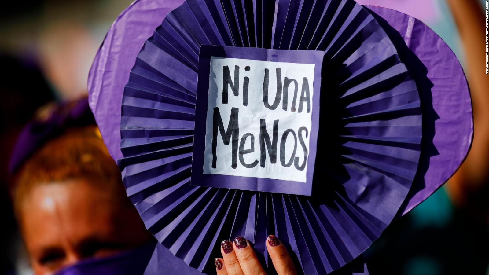 Capturados presuntos responsables de feminicidio en Granada 1
