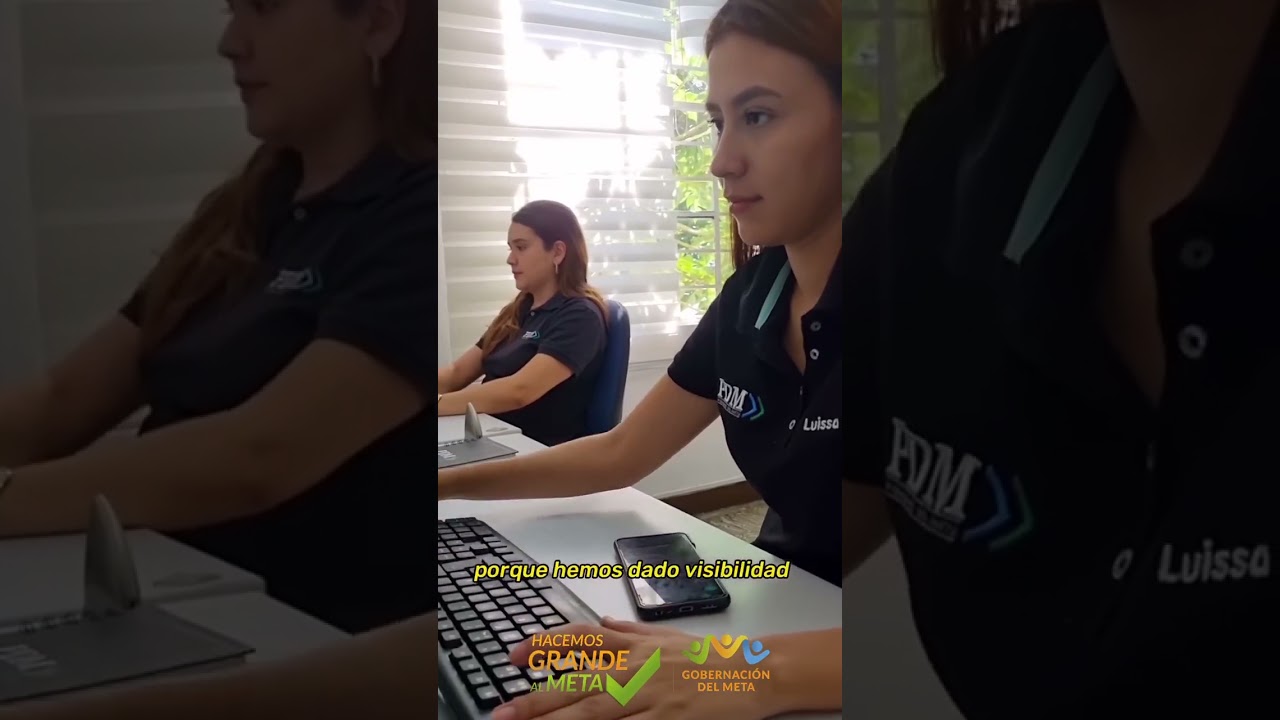 Día del Periodista 19