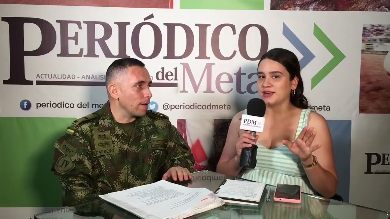 Lo que debe saber sobre la restricción al porte de armas 5