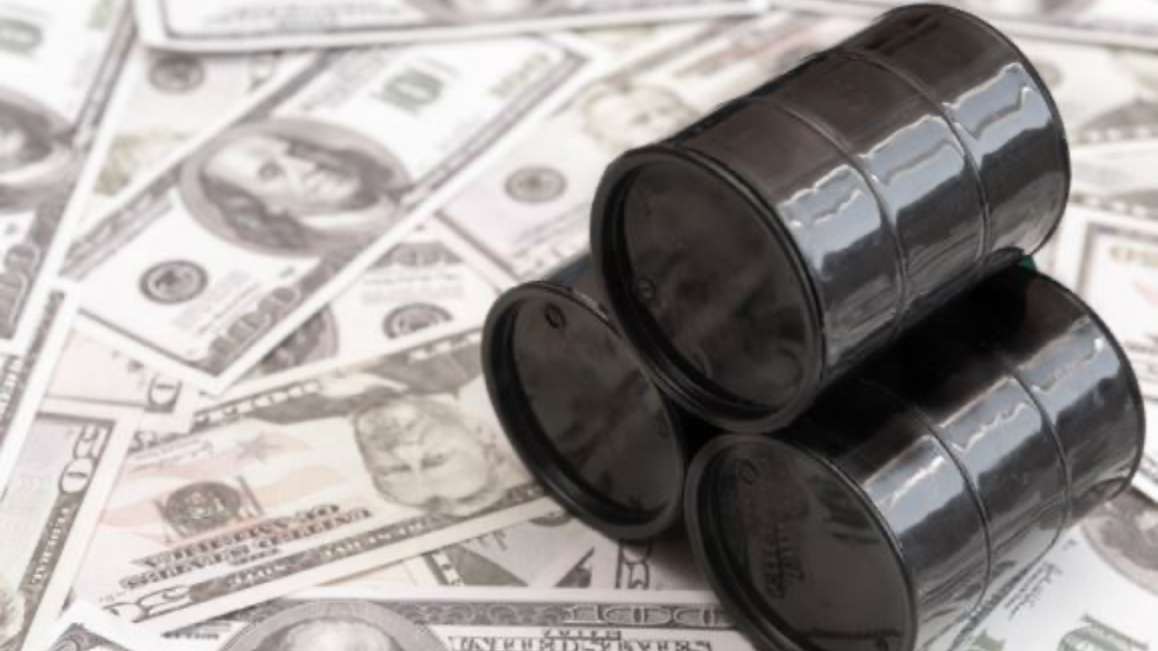 Anuncio de recorte de producción de petróleo no afectaría precio del crudo en el Meta 1