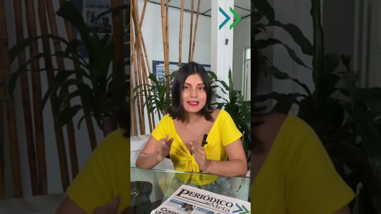 Consumo de cigarrillo en jóvenes 6