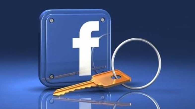 Recomendaciones para evitar el robo de su página en Facebook 1