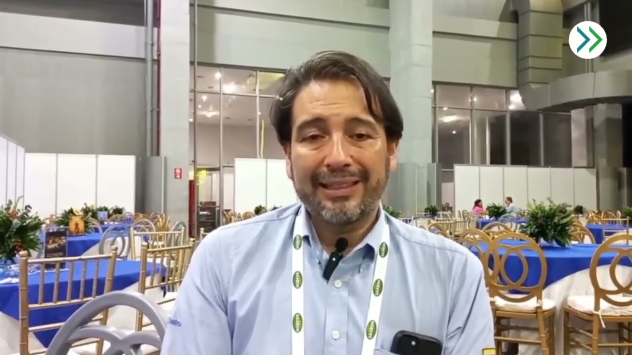 ¿Cómo mejorar la calidad en el aceite de palma? 2