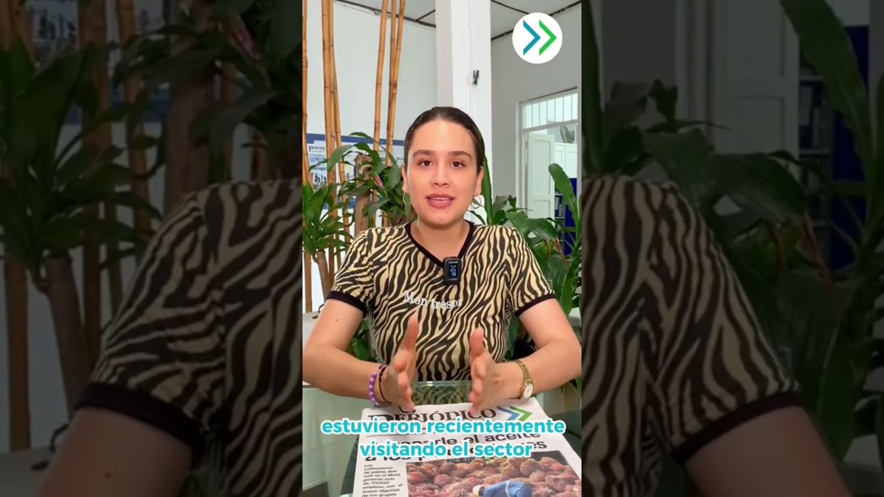 Una obra sin avances ni respuestas 18