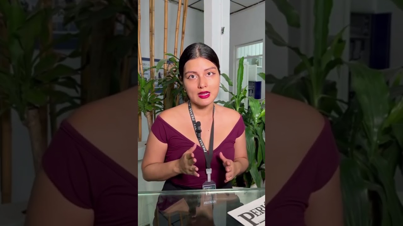 Otros perdidos en la manigua 18