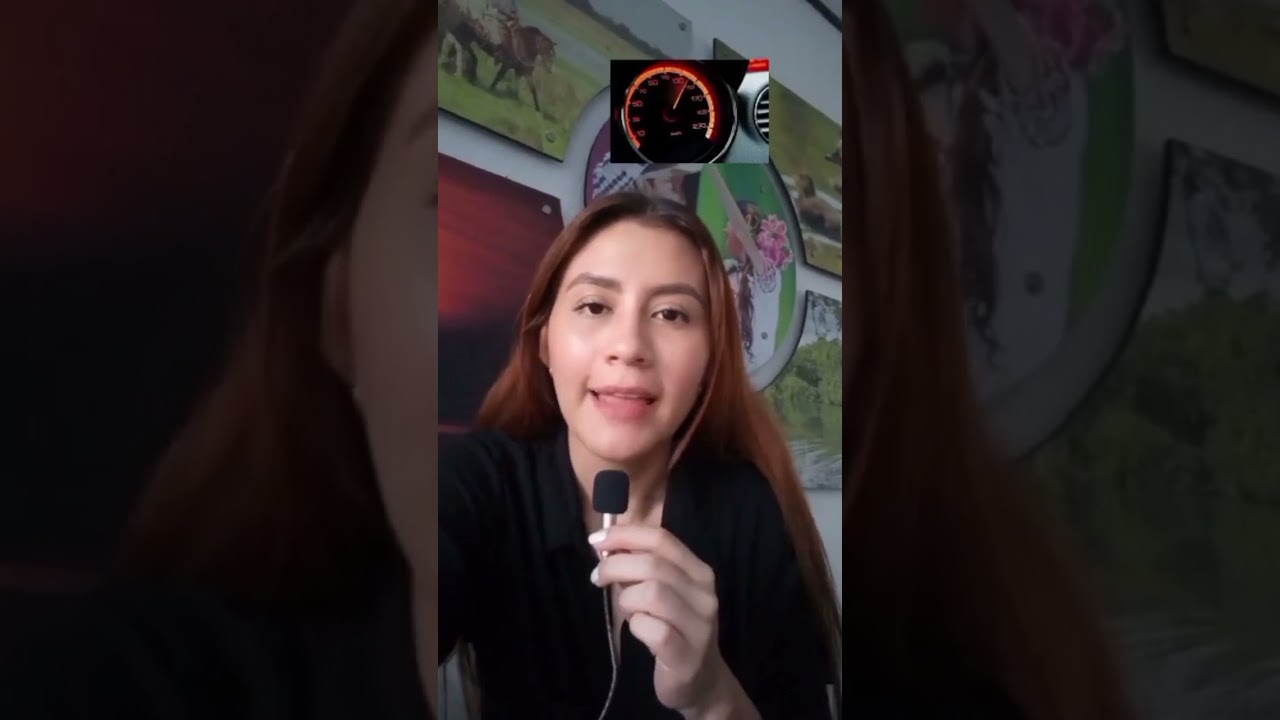 ‘El cóctel’ de problemas con la accidentalidad 12