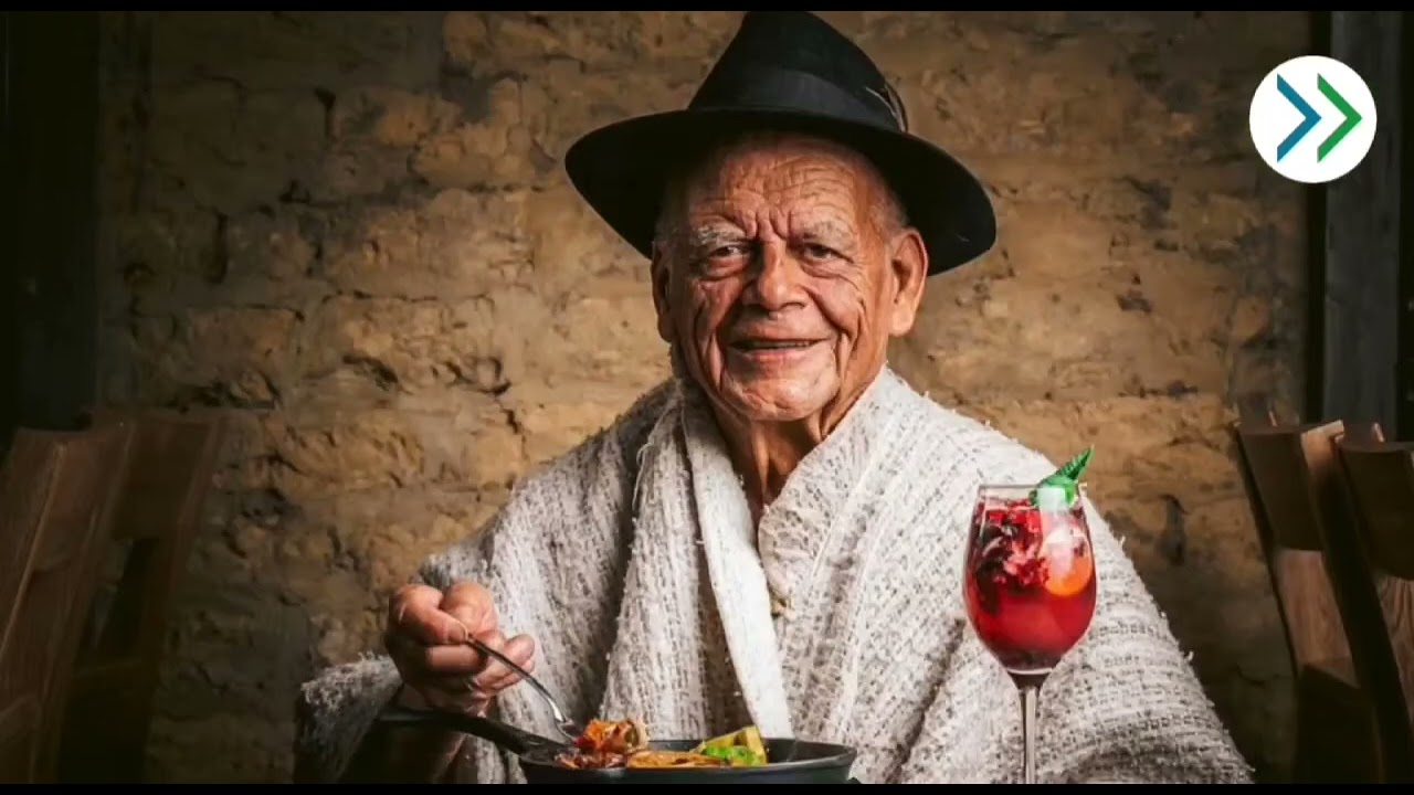 Día Internacional de la Fotografía 8