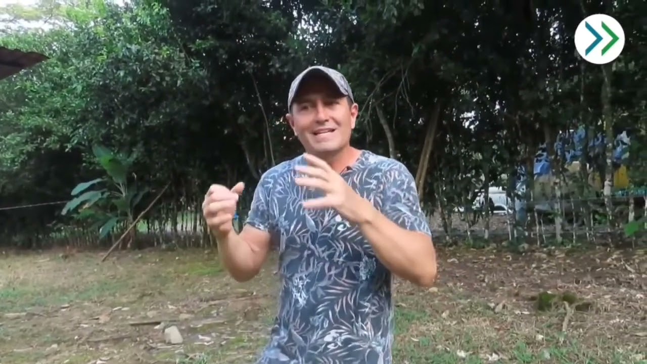 Aprenda a 'evadir las culebras' 7