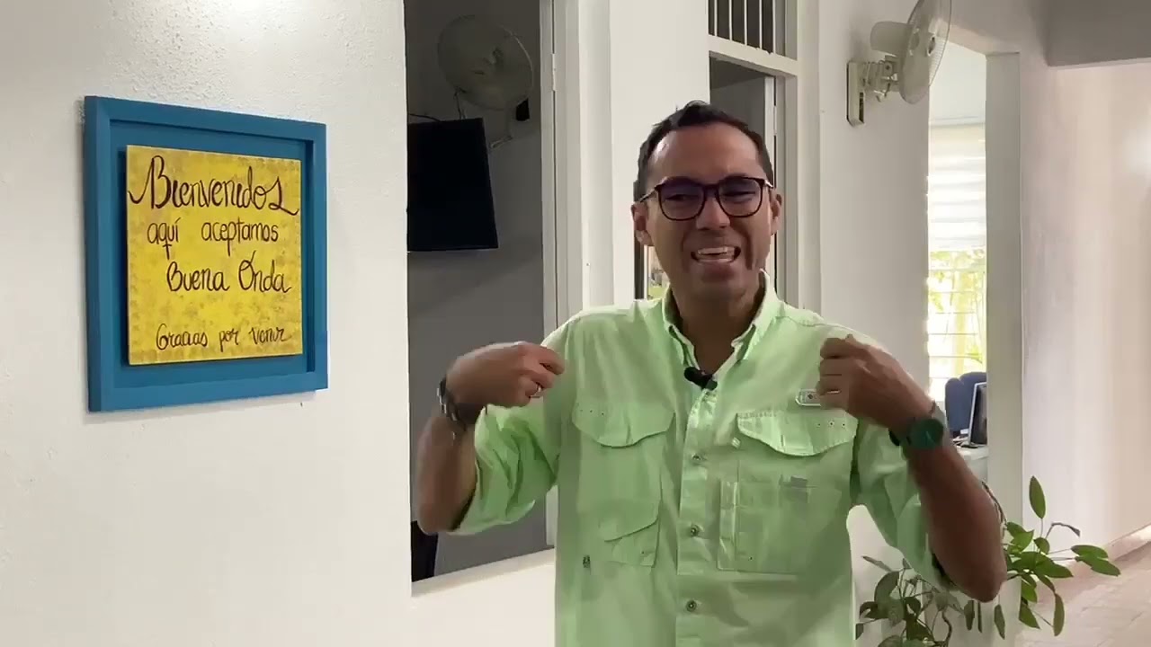 #Párelebolas a Juan Camilo Chávez 🧏🏼‍♂️ 22