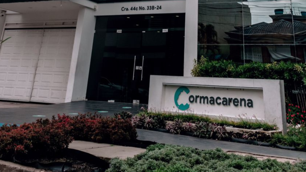 En 5 días cierran las inscripciones para intervenir en la Audiencia Pública de Cormacarena