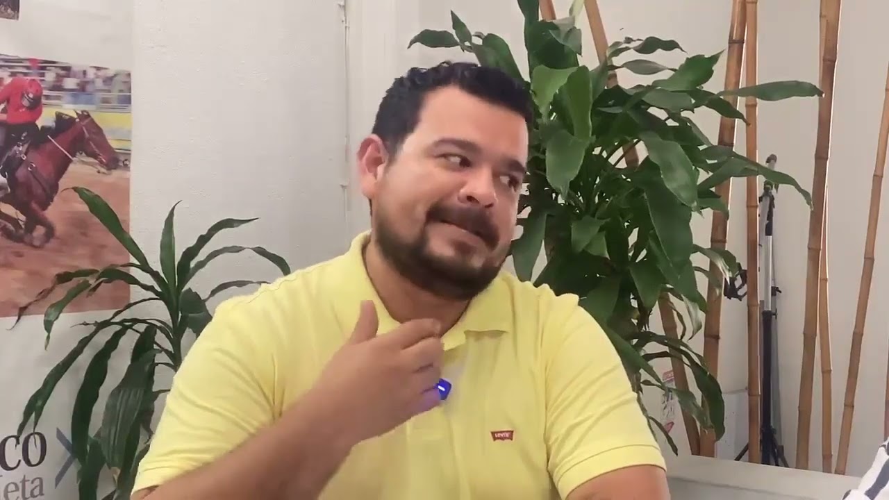 https://www.youtube.com/watch?v=v2ETfvSTLH4 11