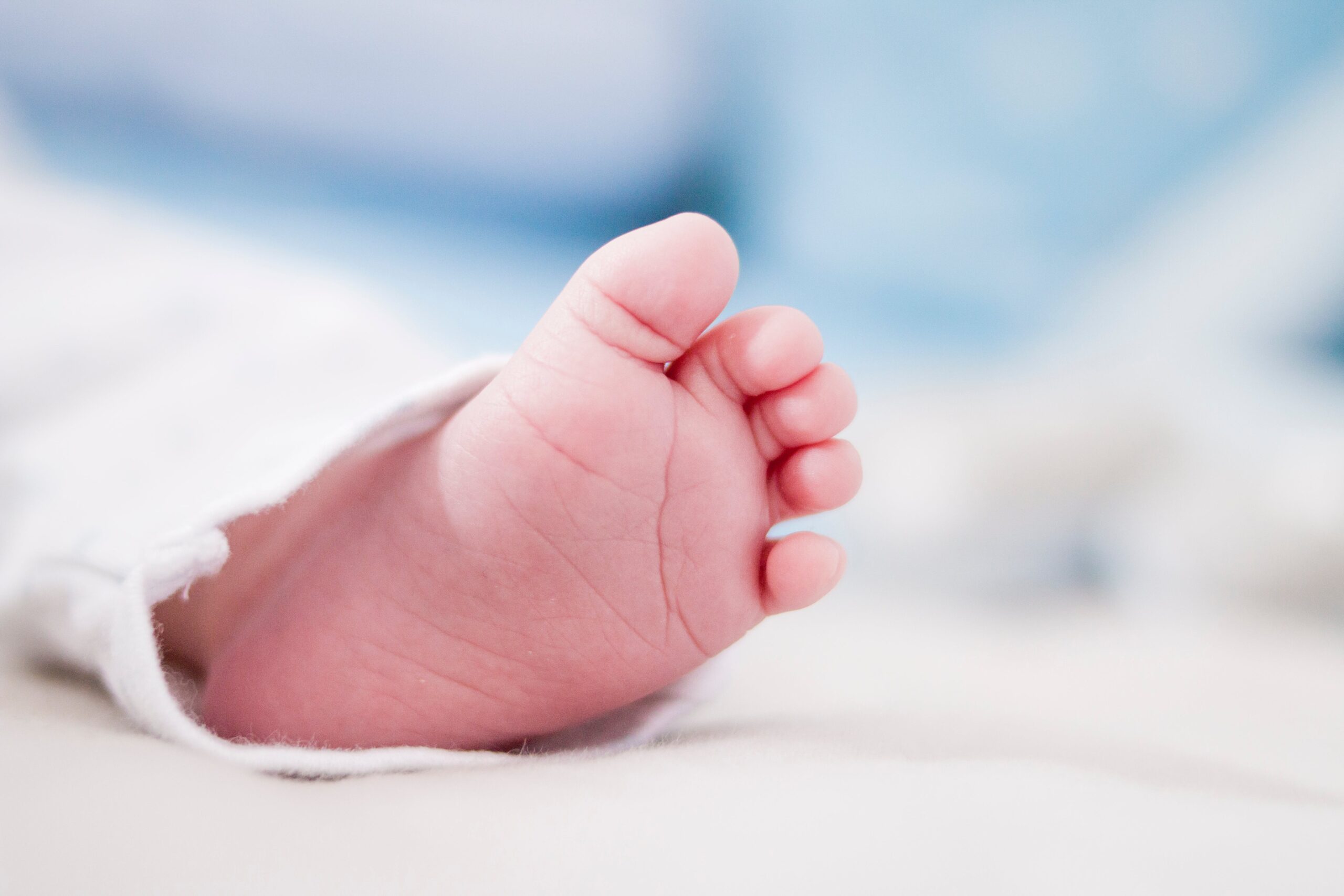 Villavicencio reporta 56 muertes de recién nacidos este año 1