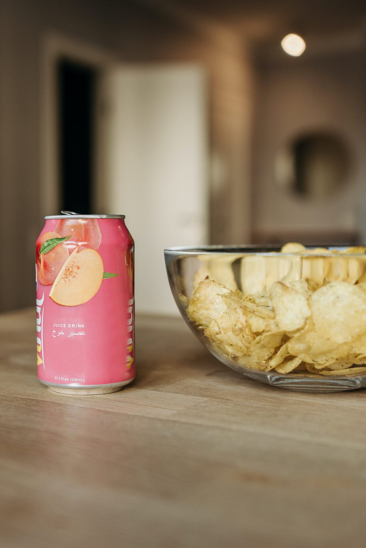 Impuesto saludable: estos alimentos subirán de precio 1 Impuesto saludable: estos alimentos subirán de precio 1