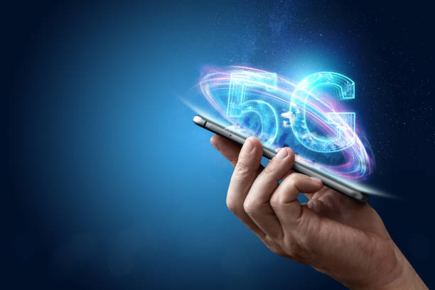 MinTIC adjudicó tecnología 5G a operadores celulares 1