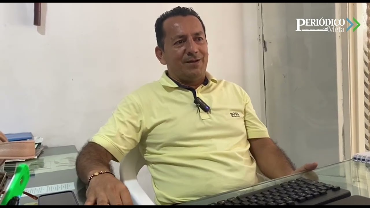 La soledad del Sida 19