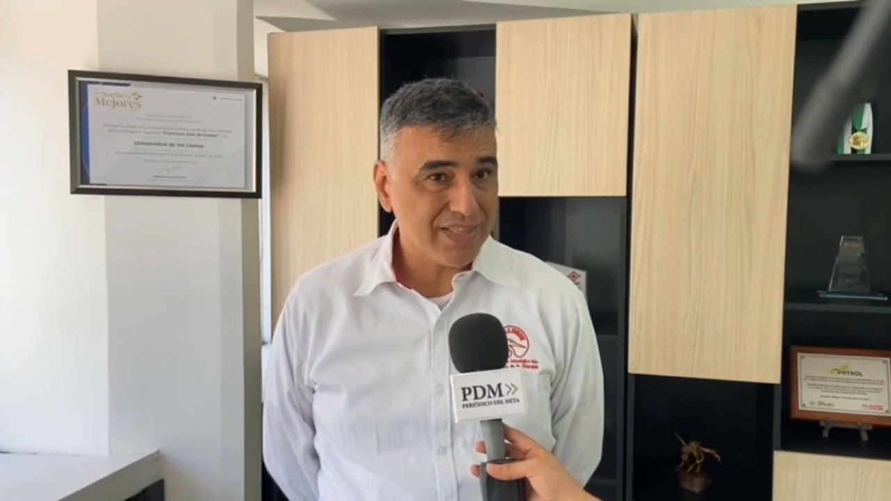 ¿Unillanos podrá cumplir? 1