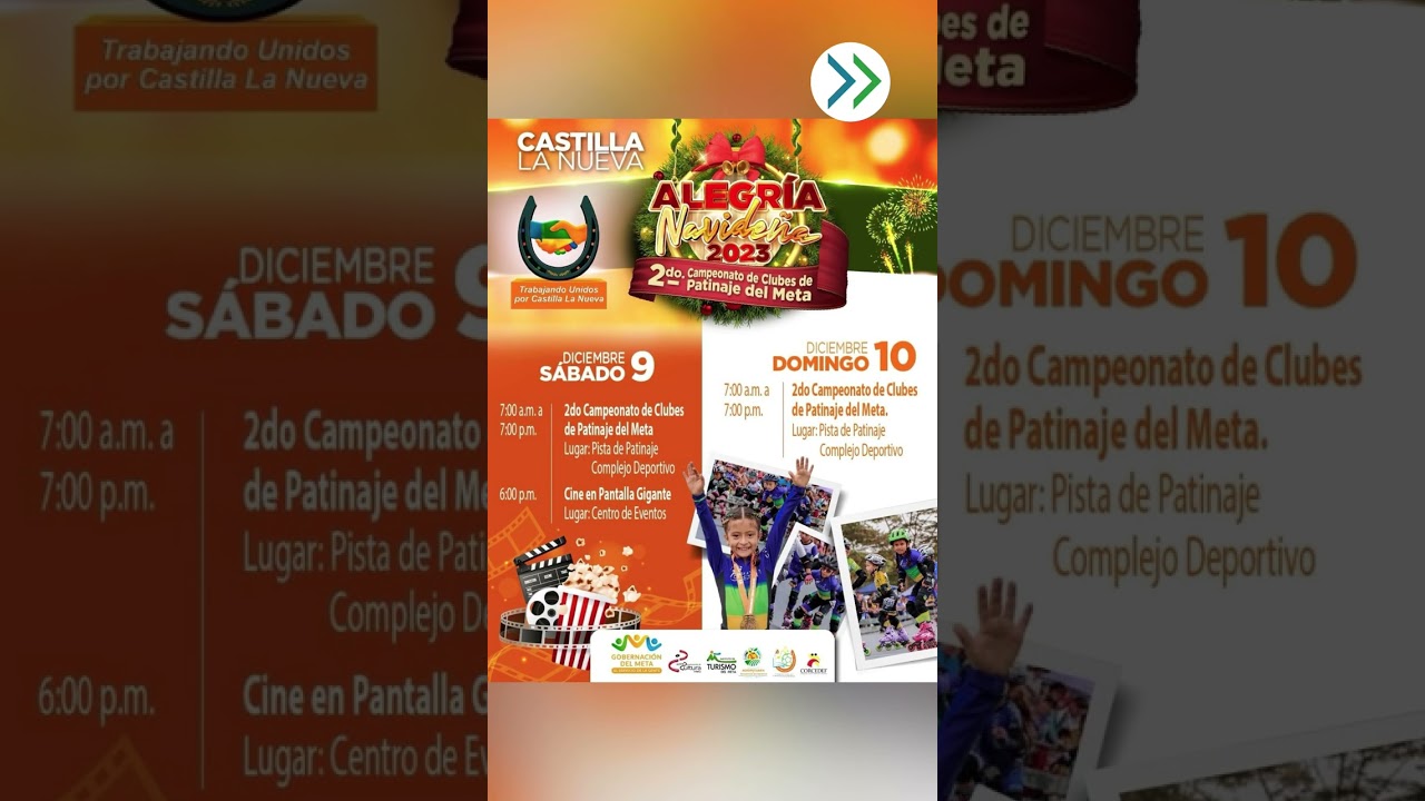 Plan PDM 33