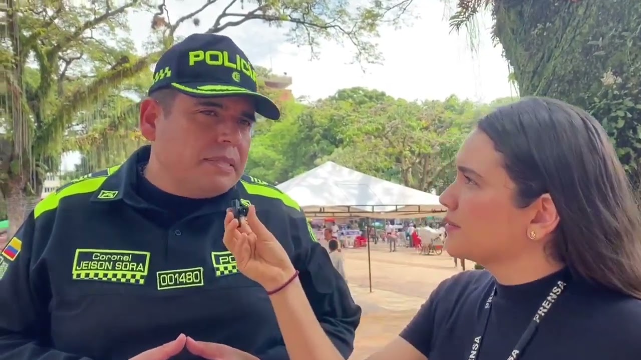Atentados en peajes 16