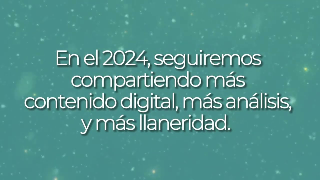 Los videos más virales de PDM este 2023 7