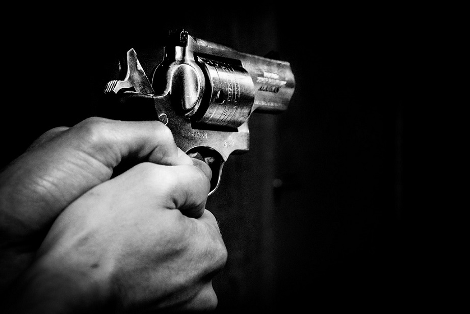 Domingo violento: cuatro asesinatos en Villavicencio 1