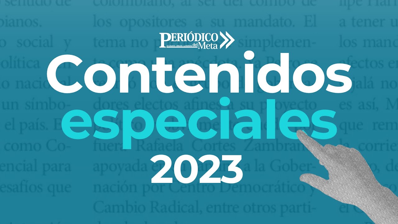 Videos contenidos especiales PDM 2023 15