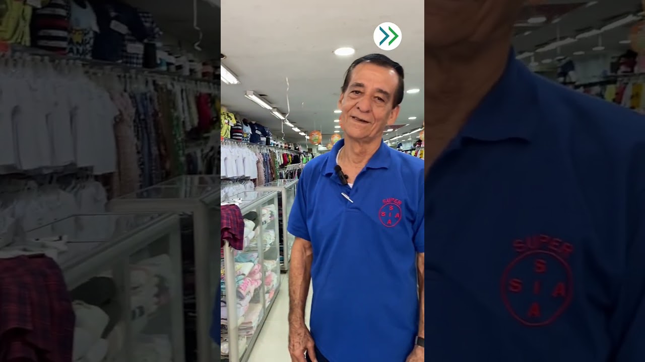 ¿Cuánto cuestan los uniformes escolares? 13