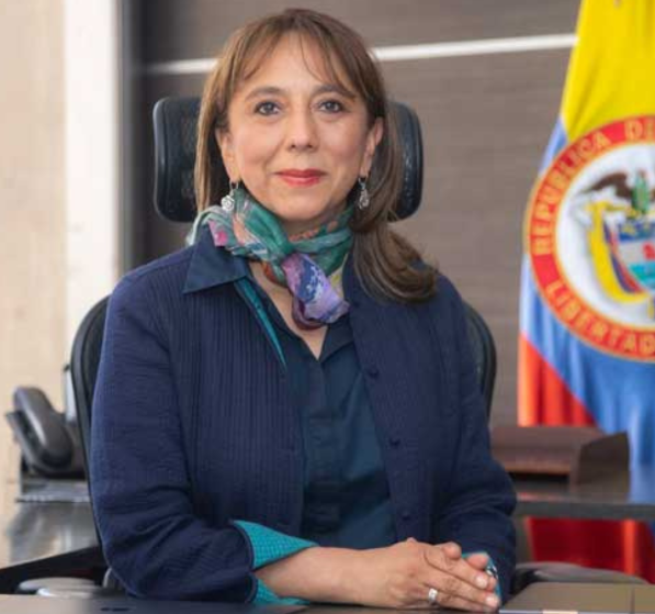 Soraya Caro Vargas 1 Soraya Caro Vargas 1