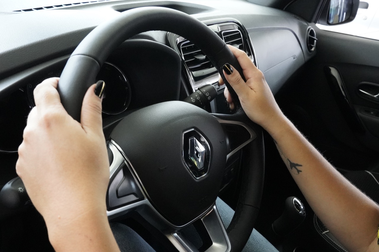 Beneficios para quienes matriculen su vehículo nuevo en Villavicencio 1 Beneficios para quienes matriculen su vehículo nuevo en Villavicencio 1