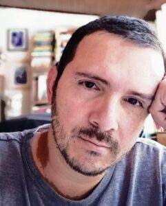 ¿Por qué Villavicencio se enamoró del cine mexicano? Un repaso histórico y cultural 2