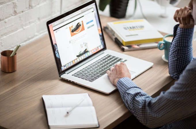 Ofrecen cursos gratuitos para emprendedores en Villavicencio 1 Ofrecen cursos gratuitos para emprendedores en Villavicencio 1