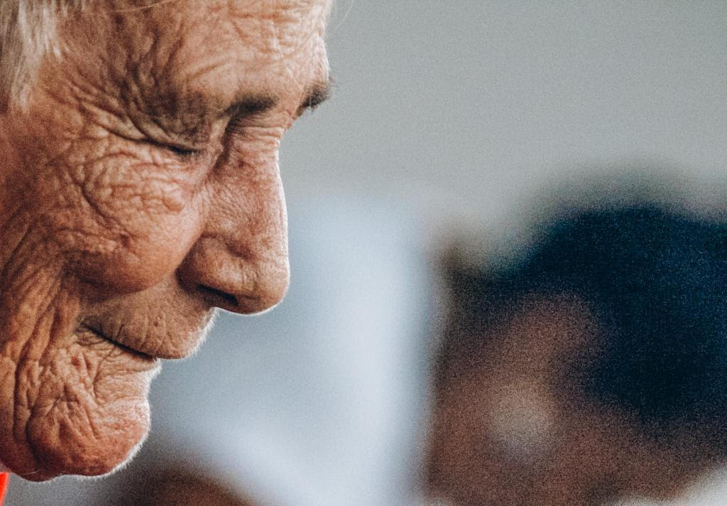 ‘Loro viejo’ sí aprende a estudiar 1 ‘Loro viejo’ sí aprende a estudiar 1