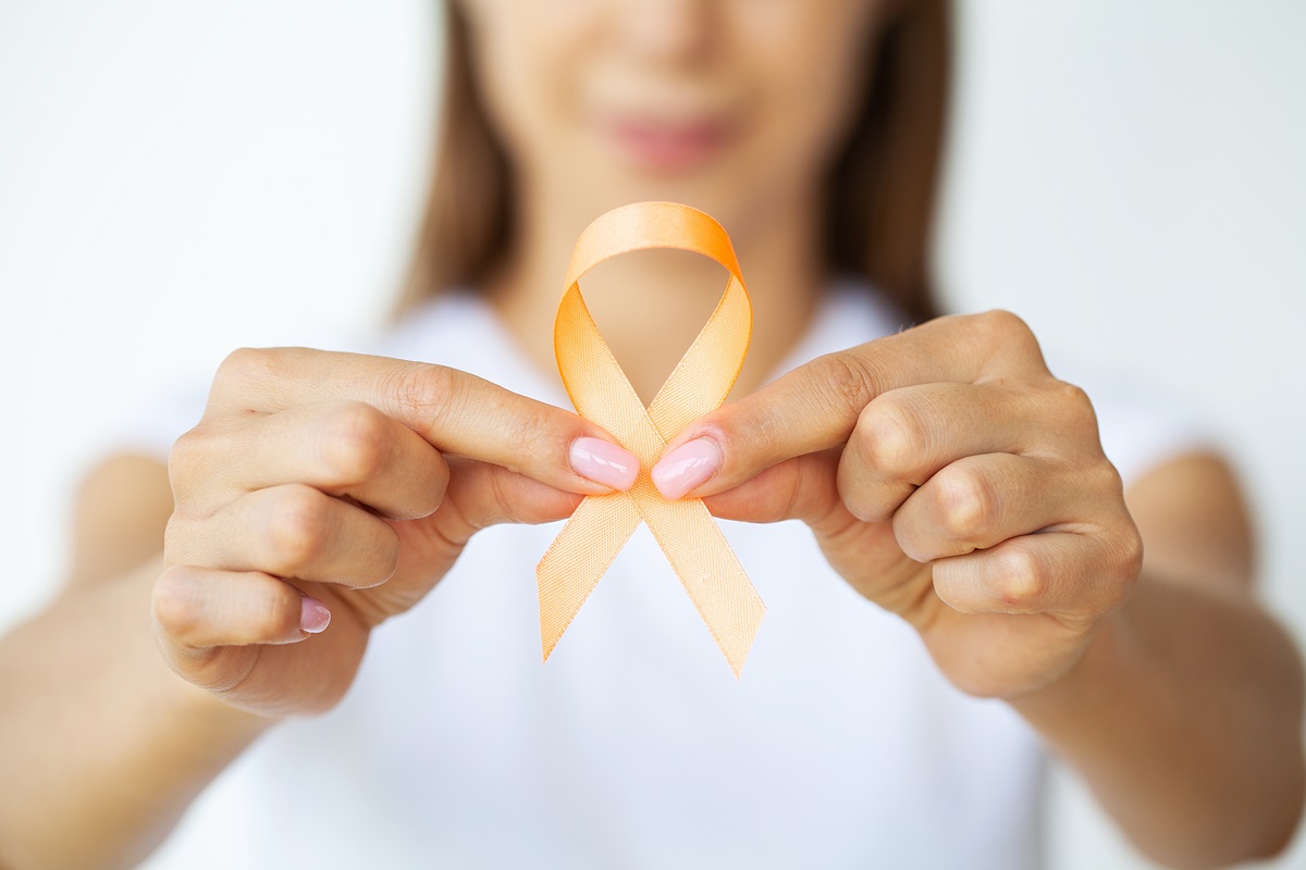 Esclerosis Múltiple: enfermedad que afecta más a las mujeres 1