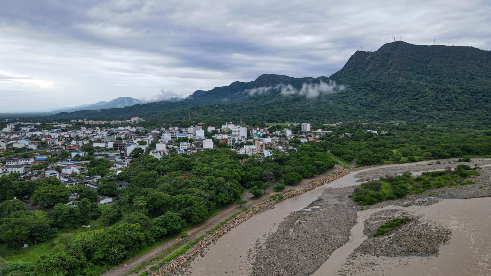 Casanare será sede de la agroindustria y el turismo en Cumbre de Gobernadores en Yopal 4