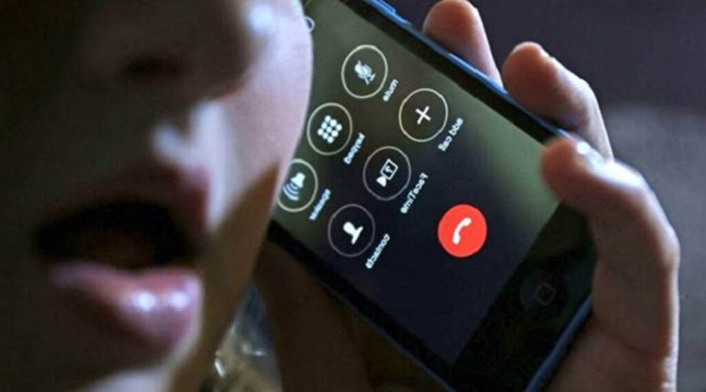 En Semana Santa aumentan las estafas digitales y telefónicas